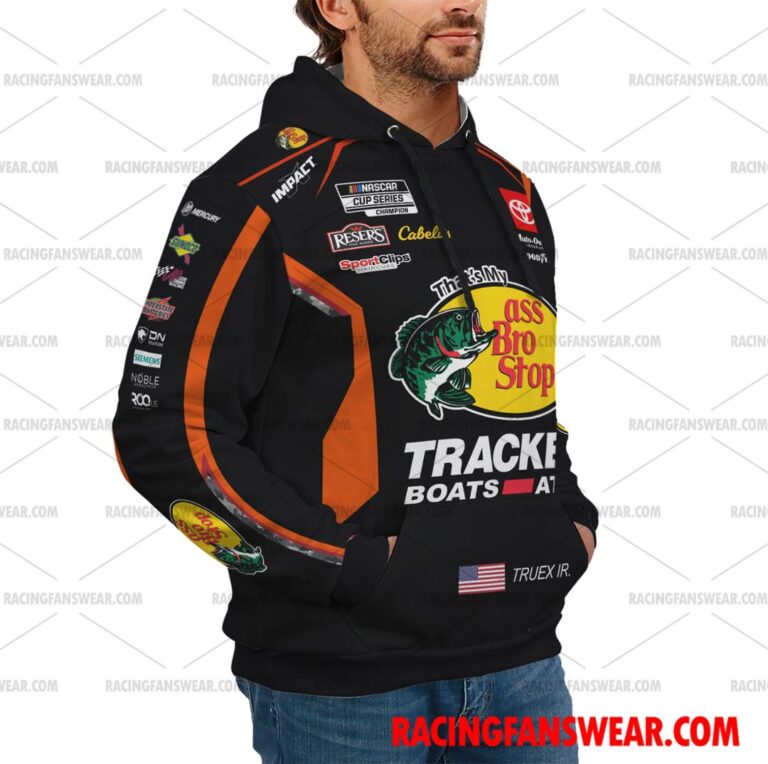 Nascar store - Loyal fans of Martin Truex Jr's Combo Unisex Hoodie + Unisex Long Pants,Combo Unisex Zip Hoodie + Unisex Long Pants,Combo Kid Hoodie + Kid Long Pants,Combo Kid Zip Hoodie + Kid Long Pants,Unisex Hoodie,Unisex Zip Hoodie,Unisex T-Shirt,Unisex Sweatshirt,Unisex Long Pants,Kid Hoodie,Kid Zip Hoodie,Kid T-Shirt,Kid Sweatshirt,Kid Long Pants:vintage nascar racing suit,uniform,apparel,shirts,merch,hoodie,jackets,shorts,sweatshirt,outfits,clothes