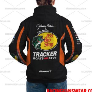 Nascar store - Loyal fans of Martin Truex Jr's Combo Unisex Hoodie + Unisex Long Pants,Combo Unisex Zip Hoodie + Unisex Long Pants,Combo Kid Hoodie + Kid Long Pants,Combo Kid Zip Hoodie + Kid Long Pants,Unisex Hoodie,Unisex Zip Hoodie,Unisex T-Shirt,Unisex Sweatshirt,Unisex Long Pants,Kid Hoodie,Kid Zip Hoodie,Kid T-Shirt,Kid Sweatshirt,Kid Long Pants:vintage nascar racing suit,uniform,apparel,shirts,merch,hoodie,jackets,shorts,sweatshirt,outfits,clothes