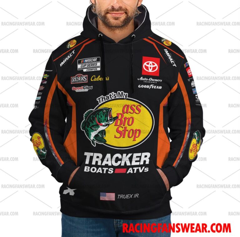 Nascar store - Loyal fans of Martin Truex Jr's Combo Unisex Hoodie + Unisex Long Pants,Combo Unisex Zip Hoodie + Unisex Long Pants,Combo Kid Hoodie + Kid Long Pants,Combo Kid Zip Hoodie + Kid Long Pants,Unisex Hoodie,Unisex Zip Hoodie,Unisex T-Shirt,Unisex Sweatshirt,Unisex Long Pants,Kid Hoodie,Kid Zip Hoodie,Kid T-Shirt,Kid Sweatshirt,Kid Long Pants:vintage nascar racing suit,uniform,apparel,shirts,merch,hoodie,jackets,shorts,sweatshirt,outfits,clothes