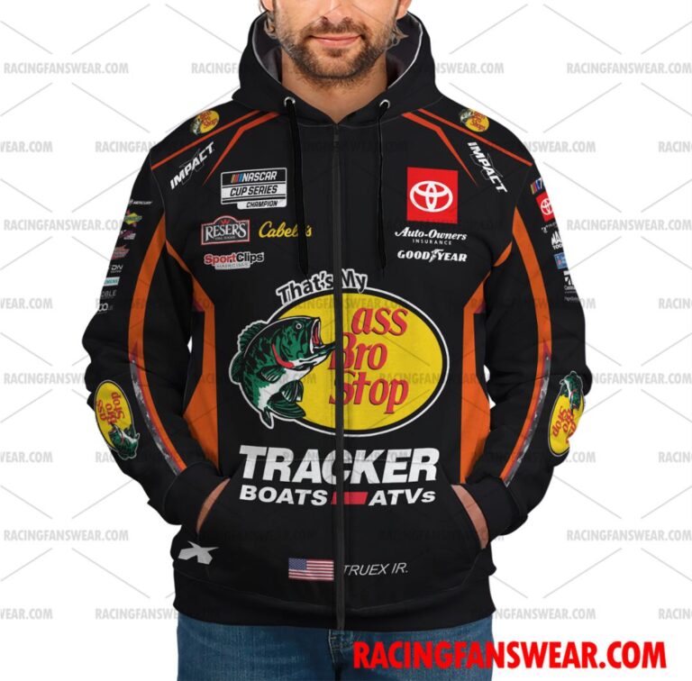 Nascar store - Loyal fans of Martin Truex Jr's Combo Unisex Hoodie + Unisex Long Pants,Combo Unisex Zip Hoodie + Unisex Long Pants,Combo Kid Hoodie + Kid Long Pants,Combo Kid Zip Hoodie + Kid Long Pants,Unisex Hoodie,Unisex Zip Hoodie,Unisex T-Shirt,Unisex Sweatshirt,Unisex Long Pants,Kid Hoodie,Kid Zip Hoodie,Kid T-Shirt,Kid Sweatshirt,Kid Long Pants:vintage nascar racing suit,uniform,apparel,shirts,merch,hoodie,jackets,shorts,sweatshirt,outfits,clothes