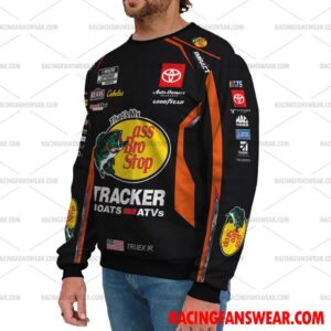 Nascar store - Loyal fans of Martin Truex Jr's Combo Unisex Hoodie + Unisex Long Pants,Combo Unisex Zip Hoodie + Unisex Long Pants,Combo Kid Hoodie + Kid Long Pants,Combo Kid Zip Hoodie + Kid Long Pants,Unisex Hoodie,Unisex Zip Hoodie,Unisex T-Shirt,Unisex Sweatshirt,Unisex Long Pants,Kid Hoodie,Kid Zip Hoodie,Kid T-Shirt,Kid Sweatshirt,Kid Long Pants:vintage nascar racing suit,uniform,apparel,shirts,merch,hoodie,jackets,shorts,sweatshirt,outfits,clothes