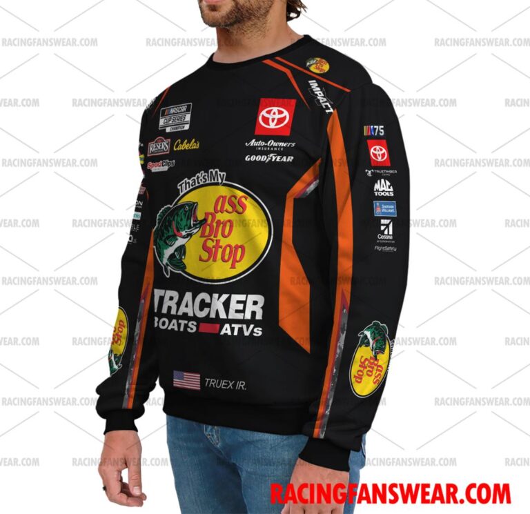 Nascar store - Loyal fans of Martin Truex Jr's Combo Unisex Hoodie + Unisex Long Pants,Combo Unisex Zip Hoodie + Unisex Long Pants,Combo Kid Hoodie + Kid Long Pants,Combo Kid Zip Hoodie + Kid Long Pants,Unisex Hoodie,Unisex Zip Hoodie,Unisex T-Shirt,Unisex Sweatshirt,Unisex Long Pants,Kid Hoodie,Kid Zip Hoodie,Kid T-Shirt,Kid Sweatshirt,Kid Long Pants:vintage nascar racing suit,uniform,apparel,shirts,merch,hoodie,jackets,shorts,sweatshirt,outfits,clothes