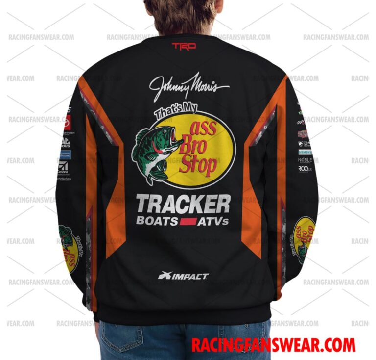 Nascar store - Loyal fans of Martin Truex Jr's Combo Unisex Hoodie + Unisex Long Pants,Combo Unisex Zip Hoodie + Unisex Long Pants,Combo Kid Hoodie + Kid Long Pants,Combo Kid Zip Hoodie + Kid Long Pants,Unisex Hoodie,Unisex Zip Hoodie,Unisex T-Shirt,Unisex Sweatshirt,Unisex Long Pants,Kid Hoodie,Kid Zip Hoodie,Kid T-Shirt,Kid Sweatshirt,Kid Long Pants:vintage nascar racing suit,uniform,apparel,shirts,merch,hoodie,jackets,shorts,sweatshirt,outfits,clothes