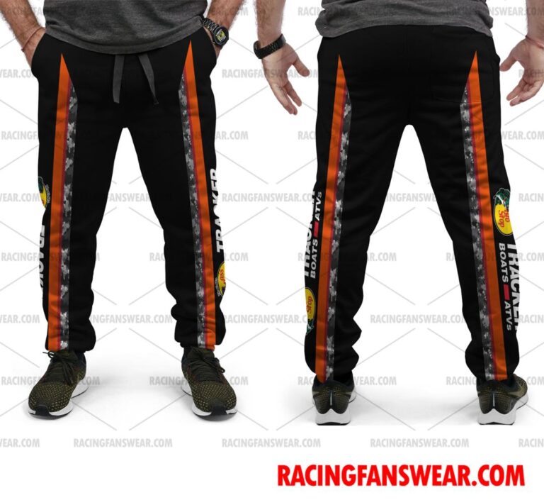 Nascar store - Loyal fans of Martin Truex Jr's Combo Unisex Hoodie + Unisex Long Pants,Combo Unisex Zip Hoodie + Unisex Long Pants,Combo Kid Hoodie + Kid Long Pants,Combo Kid Zip Hoodie + Kid Long Pants,Unisex Hoodie,Unisex Zip Hoodie,Unisex T-Shirt,Unisex Sweatshirt,Unisex Long Pants,Kid Hoodie,Kid Zip Hoodie,Kid T-Shirt,Kid Sweatshirt,Kid Long Pants:vintage nascar racing suit,uniform,apparel,shirts,merch,hoodie,jackets,shorts,sweatshirt,outfits,clothes