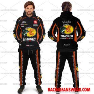 Nascar store - Loyal fans of Martin Truex Jr's Combo Unisex Hoodie + Unisex Long Pants,Combo Unisex Zip Hoodie + Unisex Long Pants,Combo Kid Hoodie + Kid Long Pants,Combo Kid Zip Hoodie + Kid Long Pants,Unisex Hoodie,Unisex Zip Hoodie,Unisex T-Shirt,Unisex Sweatshirt,Unisex Long Pants,Kid Hoodie,Kid Zip Hoodie,Kid T-Shirt,Kid Sweatshirt,Kid Long Pants:vintage nascar racing suit,uniform,apparel,shirts,merch,hoodie,jackets,shorts,sweatshirt,outfits,clothes