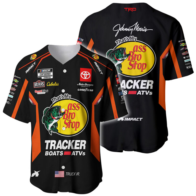 Nascar store - Loyal fans of Martin Truex Jr's Unisex Baseball Jerseys,Kid Baseball Jerseys,Youth Baseball Jerseys:vintage nascar racing suit,uniform,apparel,shirts,merch,hoodie,jackets,shorts,sweatshirt,outfits,clothes