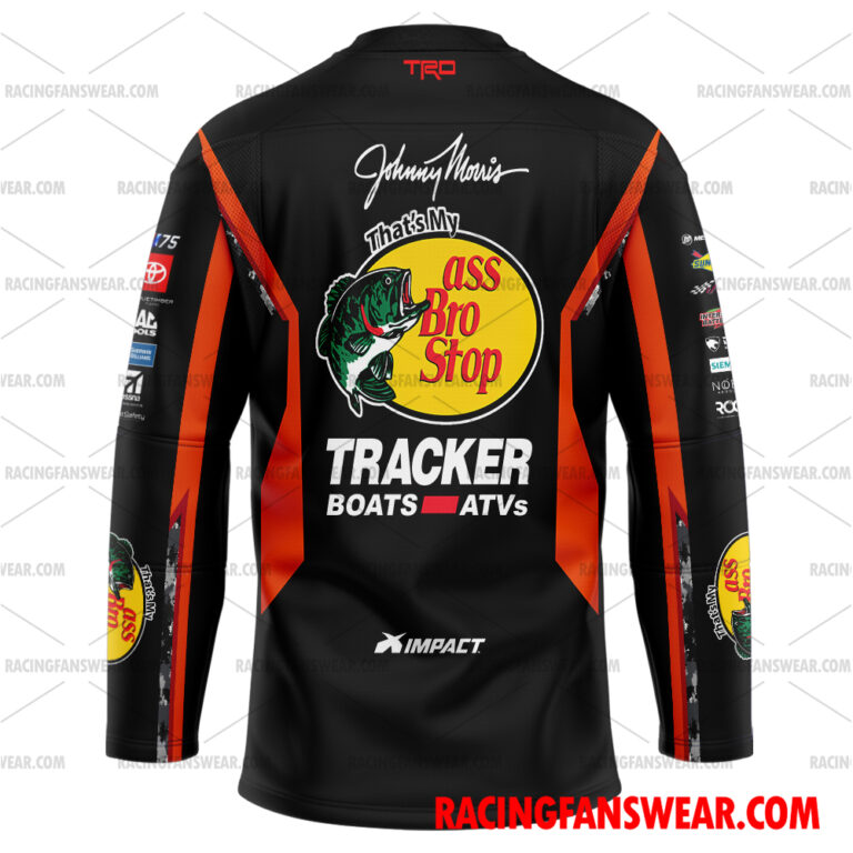 Nascar store - Loyal fans of Martin Truex Jr's Men's Hockey Jerseys,WoMen's Hockey Jerseys,Youth's Hockey Jerseys:vintage nascar racing suit,uniform,apparel,shirts,merch,hoodie,jackets,shorts,sweatshirt,outfits,clothes