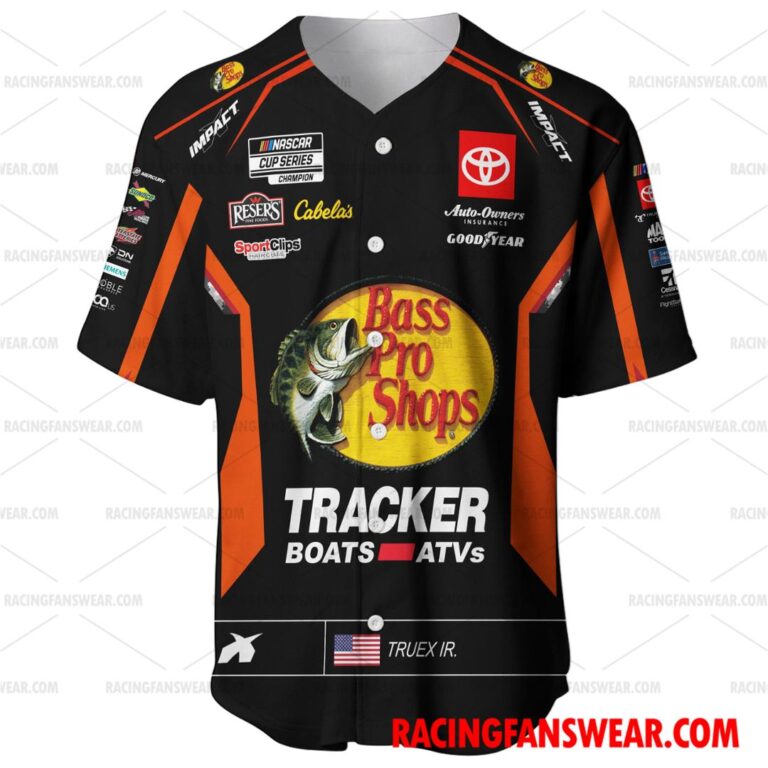 Nascar store - Loyal fans of Martin Truex Jr's Unisex Baseball Jerseys,Kid Baseball Jerseys,Youth Baseball Jerseys,Men's Hockey Jerseys,WoMen's Hockey Jerseys,Youth's Hockey Jerseys:vintage nascar racing suit,uniform,apparel,shirts,merch,hoodie,jackets,shorts,sweatshirt,outfits,clothes