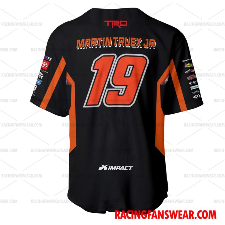 Nascar store - Loyal fans of Martin Truex Jr's Unisex Baseball Jerseys,Kid Baseball Jerseys,Youth Baseball Jerseys,Men's Hockey Jerseys,WoMen's Hockey Jerseys,Youth's Hockey Jerseys:vintage nascar racing suit,uniform,apparel,shirts,merch,hoodie,jackets,shorts,sweatshirt,outfits,clothes