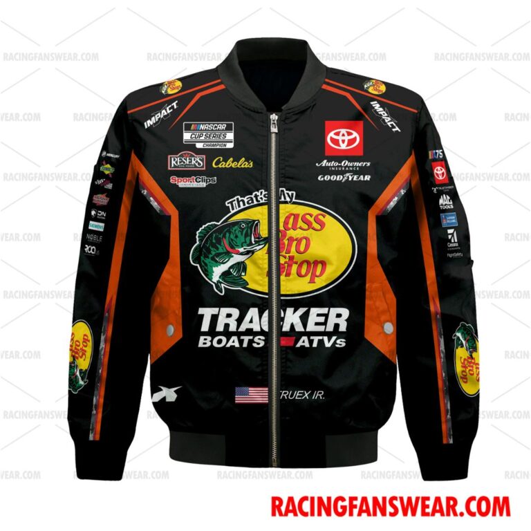 Nascar store - Loyal fans of Martin Truex Jr's Bomber Jacket,Unisex Thick Coat,Unisex Sleeveless Hoodie,Unisex Hooded T-Shirt,Kid Sleeveless Hoodie,Kid Hooded T-Shirts,Kid Thick Coat:vintage nascar racing suit,uniform,apparel,shirts,merch,hoodie,jackets,shorts,sweatshirt,outfits,clothes