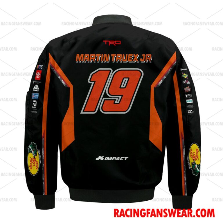 Nascar store - Loyal fans of Martin Truex Jr's Bomber Jacket,Unisex Thick Coat,Unisex Sleeveless Hoodie,Unisex Hooded T-Shirt,Kid Sleeveless Hoodie,Kid Hooded T-Shirts,Kid Thick Coat:vintage nascar racing suit,uniform,apparel,shirts,merch,hoodie,jackets,shorts,sweatshirt,outfits,clothes