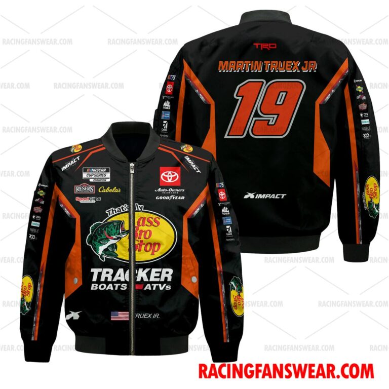 Nascar store - Loyal fans of Martin Truex Jr's Bomber Jacket,Unisex Thick Coat,Unisex Sleeveless Hoodie,Unisex Hooded T-Shirt,Kid Sleeveless Hoodie,Kid Hooded T-Shirts,Kid Thick Coat:vintage nascar racing suit,uniform,apparel,shirts,merch,hoodie,jackets,shorts,sweatshirt,outfits,clothes