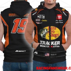 Nascar store - Loyal fans of Martin Truex Jr's Bomber Jacket,Unisex Thick Coat,Unisex Sleeveless Hoodie,Unisex Hooded T-Shirt,Kid Sleeveless Hoodie,Kid Hooded T-Shirts,Kid Thick Coat:vintage nascar racing suit,uniform,apparel,shirts,merch,hoodie,jackets,shorts,sweatshirt,outfits,clothes