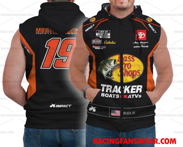 Nascar store - Loyal fans of Martin Truex Jr's Bomber Jacket,Unisex Thick Coat,Unisex Sleeveless Hoodie,Unisex Hooded T-Shirt,Kid Sleeveless Hoodie,Kid Hooded T-Shirts,Kid Thick Coat:vintage nascar racing suit,uniform,apparel,shirts,merch,hoodie,jackets,shorts,sweatshirt,outfits,clothes