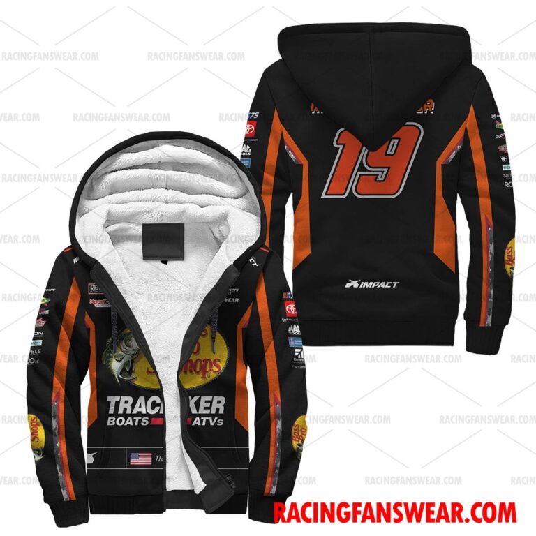 Nascar store - Loyal fans of Martin Truex Jr's Bomber Jacket,Unisex Thick Coat,Unisex Sleeveless Hoodie,Unisex Hooded T-Shirt,Kid Sleeveless Hoodie,Kid Hooded T-Shirts,Kid Thick Coat:vintage nascar racing suit,uniform,apparel,shirts,merch,hoodie,jackets,shorts,sweatshirt,outfits,clothes