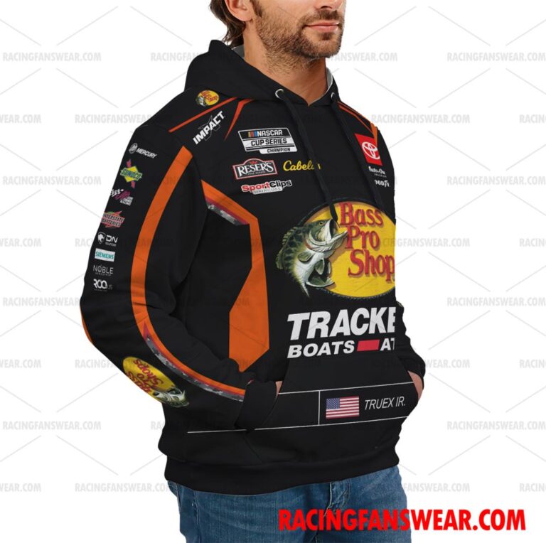 Nascar store - Loyal fans of Martin Truex Jr's Unisex Hoodie,Unisex Pop Top Hoodie,Unisex Zip Hoodie,Unisex T-Shirt,Unisex Sweatshirt,Unisex Long Pants,Kid Hoodie,Kid Zip Hoodie,Kid T-Shirt,Kid Sweatshirt,Kid Long Pants:vintage nascar racing suit,uniform,apparel,shirts,merch,hoodie,jackets,shorts,sweatshirt,outfits,clothes