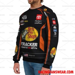 Nascar store - Loyal fans of Martin Truex Jr's Unisex Hoodie,Unisex Pop Top Hoodie,Unisex Zip Hoodie,Unisex T-Shirt,Unisex Sweatshirt,Unisex Long Pants,Kid Hoodie,Kid Zip Hoodie,Kid T-Shirt,Kid Sweatshirt,Kid Long Pants:vintage nascar racing suit,uniform,apparel,shirts,merch,hoodie,jackets,shorts,sweatshirt,outfits,clothes