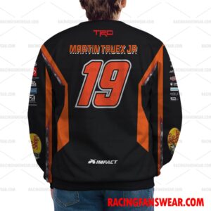 Nascar store - Loyal fans of Martin Truex Jr's Unisex Hoodie,Unisex Pop Top Hoodie,Unisex Zip Hoodie,Unisex T-Shirt,Unisex Sweatshirt,Unisex Long Pants,Kid Hoodie,Kid Zip Hoodie,Kid T-Shirt,Kid Sweatshirt,Kid Long Pants:vintage nascar racing suit,uniform,apparel,shirts,merch,hoodie,jackets,shorts,sweatshirt,outfits,clothes