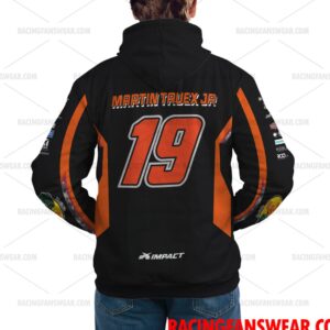 Nascar store - Loyal fans of Martin Truex Jr's Unisex Hoodie,Unisex Pop Top Hoodie,Unisex Zip Hoodie,Unisex T-Shirt,Unisex Sweatshirt,Unisex Long Pants,Kid Hoodie,Kid Zip Hoodie,Kid T-Shirt,Kid Sweatshirt,Kid Long Pants:vintage nascar racing suit,uniform,apparel,shirts,merch,hoodie,jackets,shorts,sweatshirt,outfits,clothes