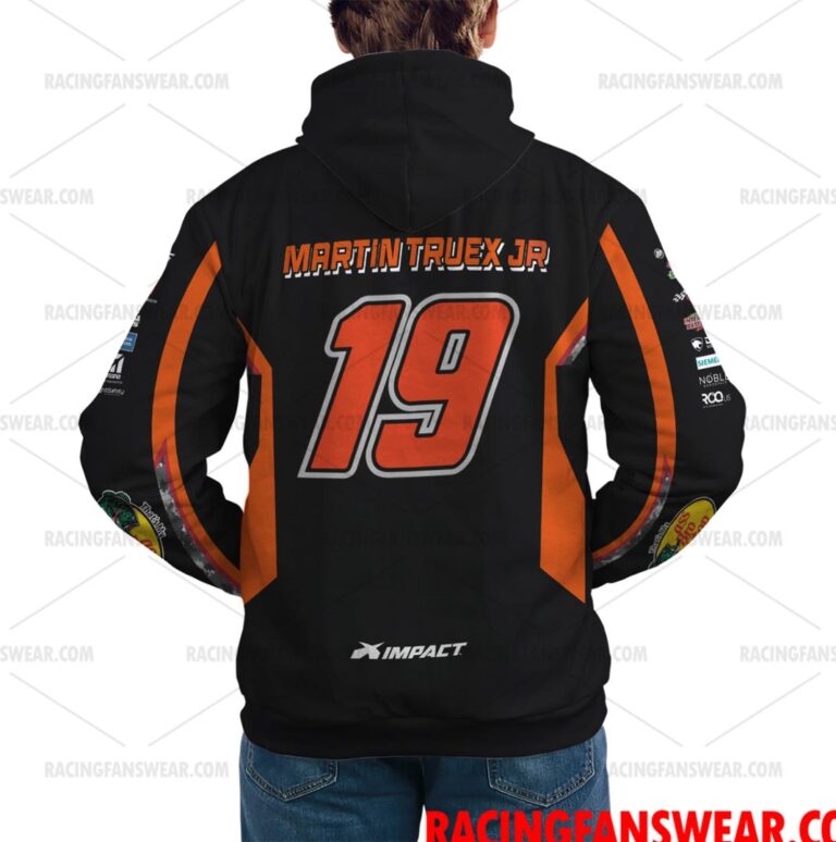 Nascar store - Loyal fans of Martin Truex Jr's Unisex Hoodie,Unisex Pop Top Hoodie,Unisex Zip Hoodie,Unisex T-Shirt,Unisex Sweatshirt,Unisex Long Pants,Kid Hoodie,Kid Zip Hoodie,Kid T-Shirt,Kid Sweatshirt,Kid Long Pants:vintage nascar racing suit,uniform,apparel,shirts,merch,hoodie,jackets,shorts,sweatshirt,outfits,clothes