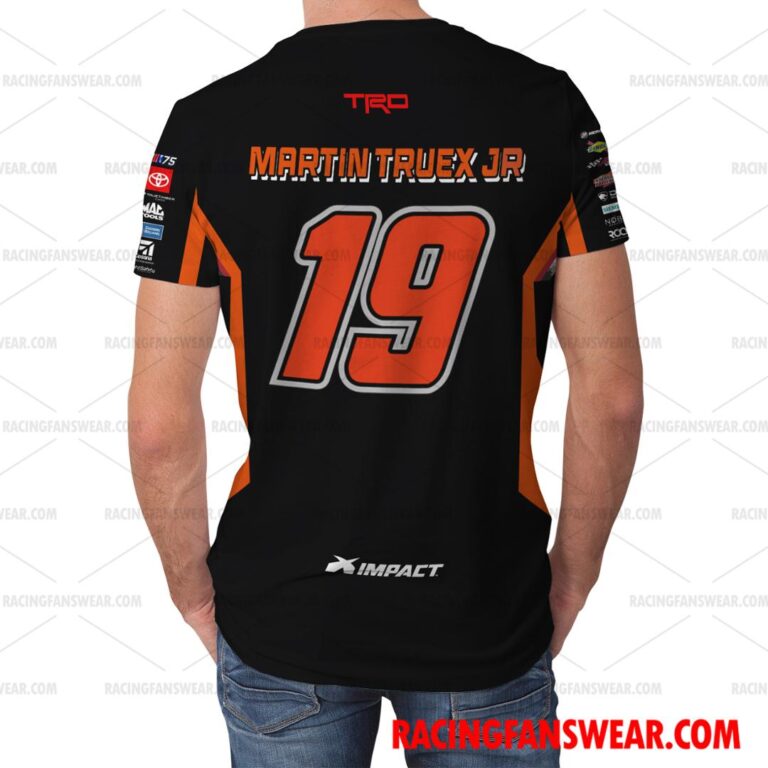 Nascar store - Loyal fans of Martin Truex Jr's Unisex Hoodie,Unisex Pop Top Hoodie,Unisex Zip Hoodie,Unisex T-Shirt,Unisex Sweatshirt,Unisex Long Pants,Kid Hoodie,Kid Zip Hoodie,Kid T-Shirt,Kid Sweatshirt,Kid Long Pants:vintage nascar racing suit,uniform,apparel,shirts,merch,hoodie,jackets,shorts,sweatshirt,outfits,clothes