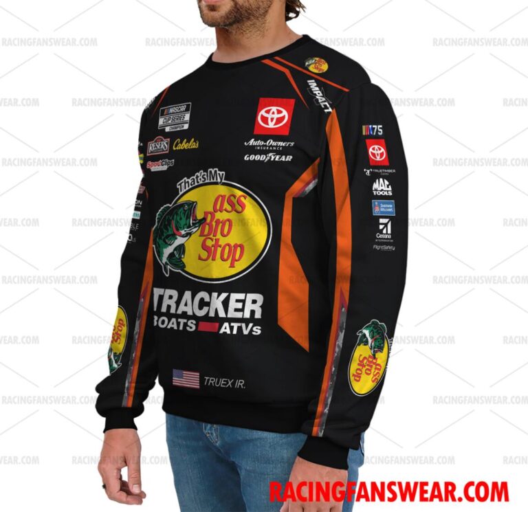 Nascar store - Loyal fans of Martin Truex Jr's Unisex Hoodie,Unisex Pop Top Hoodie,Unisex Zip Hoodie,Unisex T-Shirt,Unisex Sweatshirt,Unisex Long Pants,Kid Hoodie,Kid Zip Hoodie,Kid T-Shirt,Kid Sweatshirt,Kid Long Pants:vintage nascar racing suit,uniform,apparel,shirts,merch,hoodie,jackets,shorts,sweatshirt,outfits,clothes