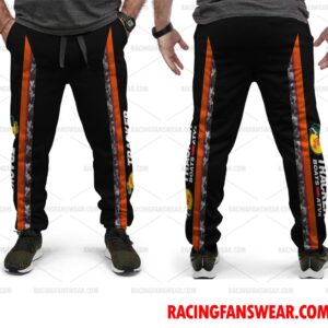 Nascar store - Loyal fans of Martin Truex Jr's Unisex Hoodie,Unisex Pop Top Hoodie,Unisex Zip Hoodie,Unisex T-Shirt,Unisex Sweatshirt,Unisex Long Pants,Kid Hoodie,Kid Zip Hoodie,Kid T-Shirt,Kid Sweatshirt,Kid Long Pants:vintage nascar racing suit,uniform,apparel,shirts,merch,hoodie,jackets,shorts,sweatshirt,outfits,clothes