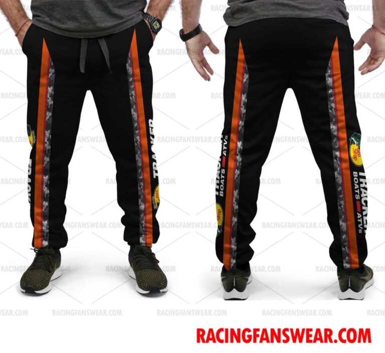 Nascar store - Loyal fans of Martin Truex Jr's Unisex Hoodie,Unisex Pop Top Hoodie,Unisex Zip Hoodie,Unisex T-Shirt,Unisex Sweatshirt,Unisex Long Pants,Kid Hoodie,Kid Zip Hoodie,Kid T-Shirt,Kid Sweatshirt,Kid Long Pants:vintage nascar racing suit,uniform,apparel,shirts,merch,hoodie,jackets,shorts,sweatshirt,outfits,clothes