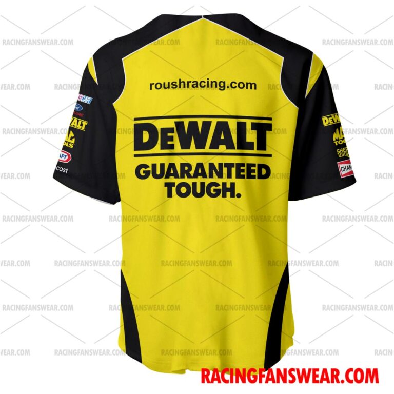 Nascar store - Loyal fans of Matt Kenseth's Unisex Baseball Jerseys,Kid Baseball Jerseys,Youth Baseball Jerseys,Men's Hockey Jerseys,WoMen's Hockey Jerseys,Youth's Hockey Jerseys:vintage nascar racing suit,uniform,apparel,shirts,merch,hoodie,jackets,shorts,sweatshirt,outfits,clothes