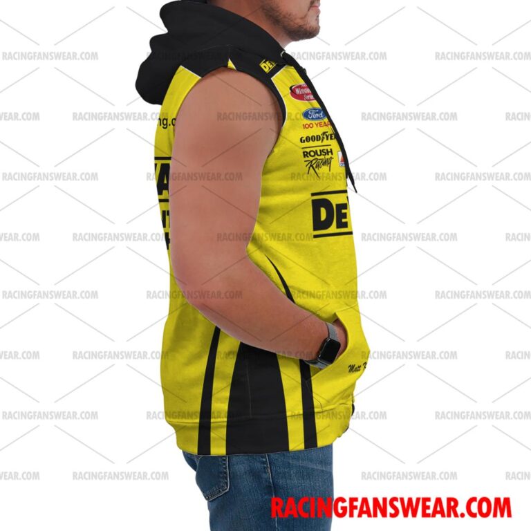 Nascar store - Loyal fans of Matt Kenseth's Bomber Jacket,Unisex Thick Coat,Unisex Sleeveless Hoodie,Unisex Hooded T-Shirt,Kid Sleeveless Hoodie,Kid Hooded T-Shirts,Kid Thick Coat:vintage nascar racing suit,uniform,apparel,shirts,merch,hoodie,jackets,shorts,sweatshirt,outfits,clothes