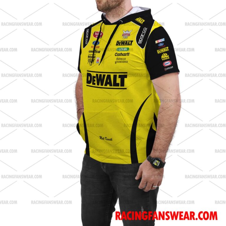 Nascar store - Loyal fans of Matt Kenseth's Bomber Jacket,Unisex Thick Coat,Unisex Sleeveless Hoodie,Unisex Hooded T-Shirt,Kid Sleeveless Hoodie,Kid Hooded T-Shirts,Kid Thick Coat:vintage nascar racing suit,uniform,apparel,shirts,merch,hoodie,jackets,shorts,sweatshirt,outfits,clothes