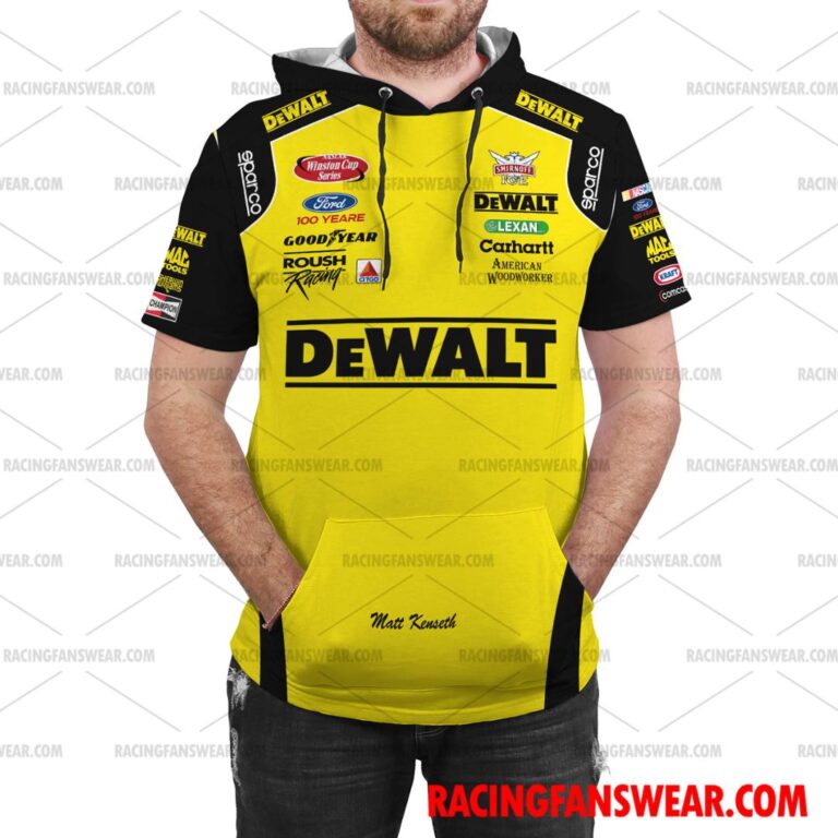 Nascar store - Loyal fans of Matt Kenseth's Bomber Jacket,Unisex Thick Coat,Unisex Sleeveless Hoodie,Unisex Hooded T-Shirt,Kid Sleeveless Hoodie,Kid Hooded T-Shirts,Kid Thick Coat:vintage nascar racing suit,uniform,apparel,shirts,merch,hoodie,jackets,shorts,sweatshirt,outfits,clothes