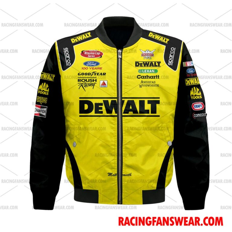 Nascar store - Loyal fans of Matt Kenseth's Bomber Jacket,Unisex Thick Coat,Unisex Sleeveless Hoodie,Unisex Hooded T-Shirt,Kid Sleeveless Hoodie,Kid Hooded T-Shirts,Kid Thick Coat:vintage nascar racing suit,uniform,apparel,shirts,merch,hoodie,jackets,shorts,sweatshirt,outfits,clothes