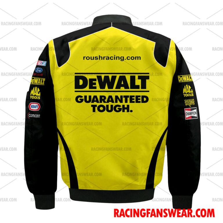 Nascar store - Loyal fans of Matt Kenseth's Bomber Jacket,Unisex Thick Coat,Unisex Sleeveless Hoodie,Unisex Hooded T-Shirt,Kid Sleeveless Hoodie,Kid Hooded T-Shirts,Kid Thick Coat:vintage nascar racing suit,uniform,apparel,shirts,merch,hoodie,jackets,shorts,sweatshirt,outfits,clothes