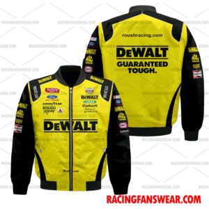 Nascar store - Loyal fans of Matt Kenseth's Bomber Jacket,Unisex Thick Coat,Unisex Sleeveless Hoodie,Unisex Hooded T-Shirt,Kid Sleeveless Hoodie,Kid Hooded T-Shirts,Kid Thick Coat:vintage nascar racing suit,uniform,apparel,shirts,merch,hoodie,jackets,shorts,sweatshirt,outfits,clothes