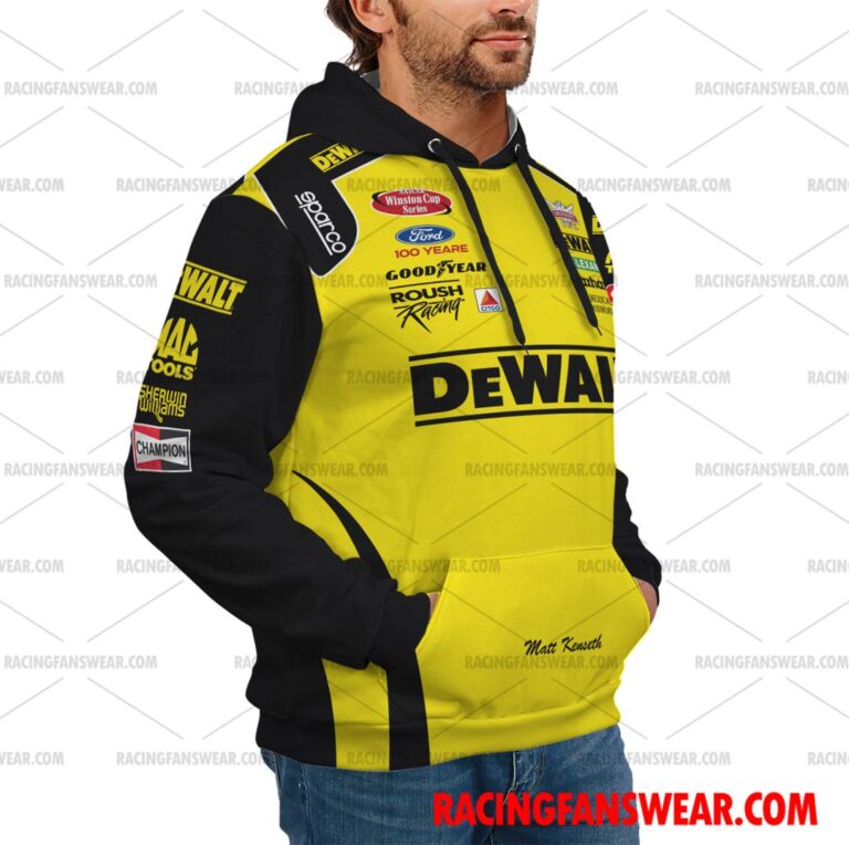 Nascar store - Loyal fans of Matt Kenseth's Unisex Hoodie,Unisex Pop Top Hoodie,Unisex Zip Hoodie,Unisex T-Shirt,Unisex Sweatshirt,Unisex Long Pants,Kid Hoodie,Kid Zip Hoodie,Kid T-Shirt,Kid Sweatshirt,Kid Long Pants:vintage nascar racing suit,uniform,apparel,shirts,merch,hoodie,jackets,shorts,sweatshirt,outfits,clothes