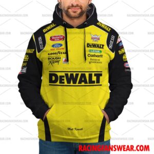 Nascar store - Loyal fans of Matt Kenseth's Unisex Hoodie,Unisex Pop Top Hoodie,Unisex Zip Hoodie,Unisex T-Shirt,Unisex Sweatshirt,Unisex Long Pants,Kid Hoodie,Kid Zip Hoodie,Kid T-Shirt,Kid Sweatshirt,Kid Long Pants:vintage nascar racing suit,uniform,apparel,shirts,merch,hoodie,jackets,shorts,sweatshirt,outfits,clothes