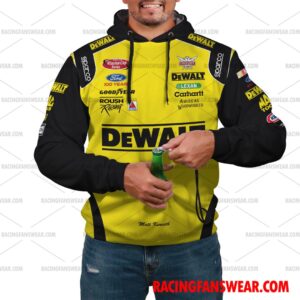 Nascar store - Loyal fans of Matt Kenseth's Unisex Hoodie,Unisex Pop Top Hoodie,Unisex Zip Hoodie,Unisex T-Shirt,Unisex Sweatshirt,Unisex Long Pants,Kid Hoodie,Kid Zip Hoodie,Kid T-Shirt,Kid Sweatshirt,Kid Long Pants:vintage nascar racing suit,uniform,apparel,shirts,merch,hoodie,jackets,shorts,sweatshirt,outfits,clothes