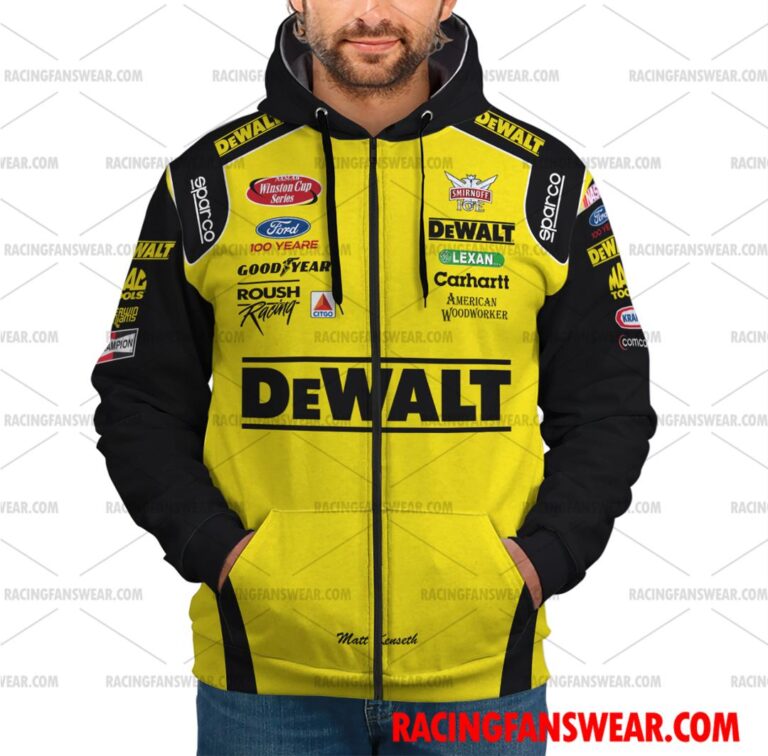 Nascar store - Loyal fans of Matt Kenseth's Unisex Hoodie,Unisex Pop Top Hoodie,Unisex Zip Hoodie,Unisex T-Shirt,Unisex Sweatshirt,Unisex Long Pants,Kid Hoodie,Kid Zip Hoodie,Kid T-Shirt,Kid Sweatshirt,Kid Long Pants:vintage nascar racing suit,uniform,apparel,shirts,merch,hoodie,jackets,shorts,sweatshirt,outfits,clothes