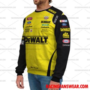 Nascar store - Loyal fans of Matt Kenseth's Unisex Hoodie,Unisex Pop Top Hoodie,Unisex Zip Hoodie,Unisex T-Shirt,Unisex Sweatshirt,Unisex Long Pants,Kid Hoodie,Kid Zip Hoodie,Kid T-Shirt,Kid Sweatshirt,Kid Long Pants:vintage nascar racing suit,uniform,apparel,shirts,merch,hoodie,jackets,shorts,sweatshirt,outfits,clothes