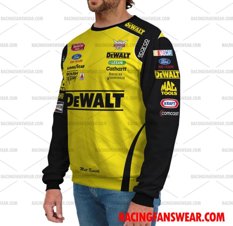 Nascar store - Loyal fans of Matt Kenseth's Unisex Hoodie,Unisex Pop Top Hoodie,Unisex Zip Hoodie,Unisex T-Shirt,Unisex Sweatshirt,Unisex Long Pants,Kid Hoodie,Kid Zip Hoodie,Kid T-Shirt,Kid Sweatshirt,Kid Long Pants:vintage nascar racing suit,uniform,apparel,shirts,merch,hoodie,jackets,shorts,sweatshirt,outfits,clothes