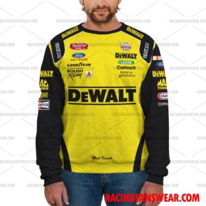 Nascar store - Loyal fans of Matt Kenseth's Unisex Hoodie,Unisex Pop Top Hoodie,Unisex Zip Hoodie,Unisex T-Shirt,Unisex Sweatshirt,Unisex Long Pants,Kid Hoodie,Kid Zip Hoodie,Kid T-Shirt,Kid Sweatshirt,Kid Long Pants:vintage nascar racing suit,uniform,apparel,shirts,merch,hoodie,jackets,shorts,sweatshirt,outfits,clothes