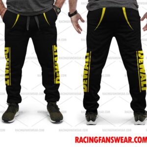 Nascar store - Loyal fans of Matt Kenseth's Unisex Hoodie,Unisex Pop Top Hoodie,Unisex Zip Hoodie,Unisex T-Shirt,Unisex Sweatshirt,Unisex Long Pants,Kid Hoodie,Kid Zip Hoodie,Kid T-Shirt,Kid Sweatshirt,Kid Long Pants:vintage nascar racing suit,uniform,apparel,shirts,merch,hoodie,jackets,shorts,sweatshirt,outfits,clothes