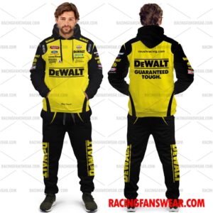 Nascar store - Loyal fans of Matt Kenseth's Unisex Hoodie,Unisex Pop Top Hoodie,Unisex Zip Hoodie,Unisex T-Shirt,Unisex Sweatshirt,Unisex Long Pants,Kid Hoodie,Kid Zip Hoodie,Kid T-Shirt,Kid Sweatshirt,Kid Long Pants:vintage nascar racing suit,uniform,apparel,shirts,merch,hoodie,jackets,shorts,sweatshirt,outfits,clothes