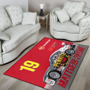 Matthew Payne Supercars 2023 Racing Carpet Living Room Area Rugs Doormats Blanket Flag Home 2 Supercars Championship store - Loyal fans of Matthew Payne's Rug,Doormat,Blanket Microfiber Fleece,Blanket Premium Sherpa,House Flag:vintage Supercars racing suit,uniform,apparel,shirts,merch,hoodie,jackets,shorts,sweatshirt,outfits,clothes