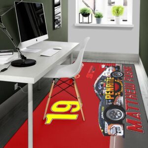 Matthew Payne Supercars 2023 Racing Carpet Living Room Area Rugs Doormats Blanket Flag Home 3 Supercars Championship store - Loyal fans of Matthew Payne's Rug,Doormat,Blanket Microfiber Fleece,Blanket Premium Sherpa,House Flag:vintage Supercars racing suit,uniform,apparel,shirts,merch,hoodie,jackets,shorts,sweatshirt,outfits,clothes