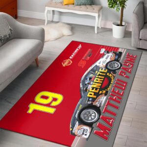 Supercars Championship store - Loyal fans of Matthew Payne's Rug,Doormat,Blanket Microfiber Fleece,Blanket Premium Sherpa,House Flag:vintage Supercars racing suit,uniform,apparel,shirts,merch,hoodie,jackets,shorts,sweatshirt,outfits,clothes