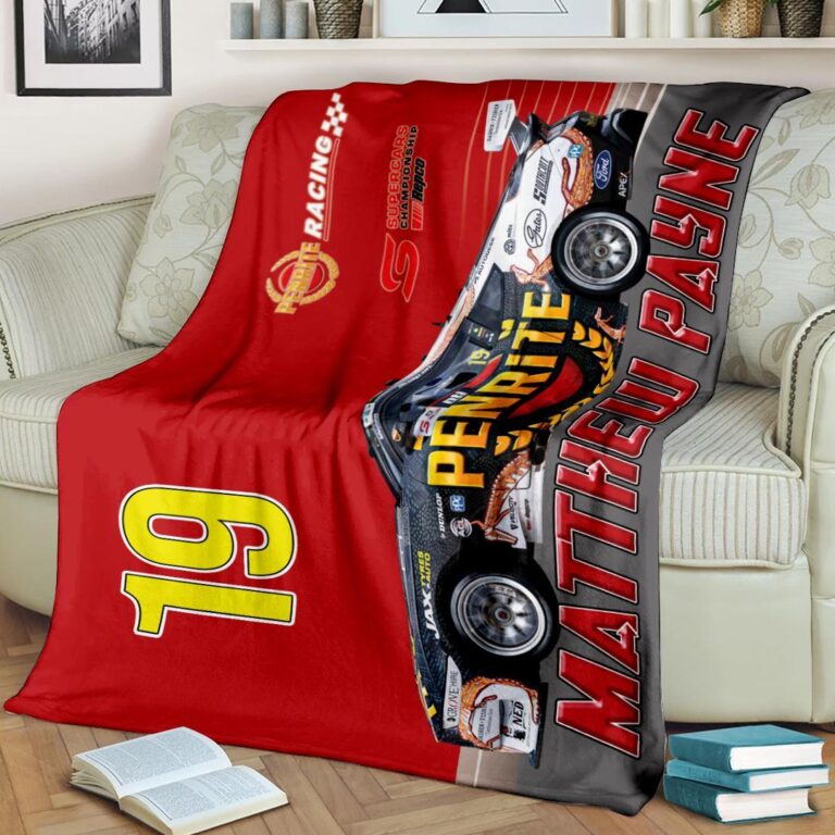 Supercars Championship store - Loyal fans of Matthew Payne's Rug,Doormat,Blanket Microfiber Fleece,Blanket Premium Sherpa,House Flag:vintage Supercars racing suit,uniform,apparel,shirts,merch,hoodie,jackets,shorts,sweatshirt,outfits,clothes