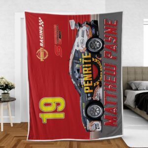 Matthew Payne Supercars 2023 Racing Carpet Living Room Area Rugs Doormats Blanket Flag Home 10 Supercars Championship store - Loyal fans of Matthew Payne's Rug,Doormat,Blanket Microfiber Fleece,Blanket Premium Sherpa,House Flag:vintage Supercars racing suit,uniform,apparel,shirts,merch,hoodie,jackets,shorts,sweatshirt,outfits,clothes