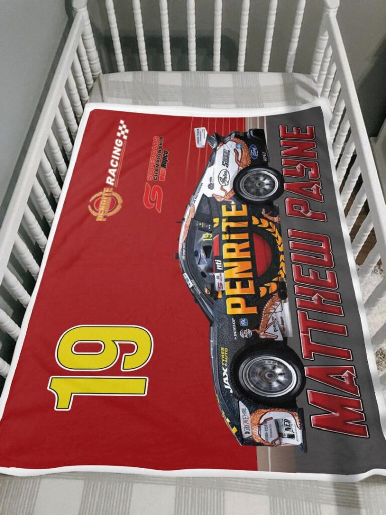 Supercars Championship store - Loyal fans of Matthew Payne's Rug,Doormat,Blanket Microfiber Fleece,Blanket Premium Sherpa,House Flag:vintage Supercars racing suit,uniform,apparel,shirts,merch,hoodie,jackets,shorts,sweatshirt,outfits,clothes